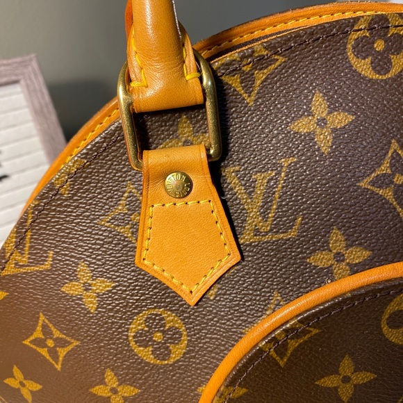 Ellipse Pm -authentic -firm - Picture 5 of 16